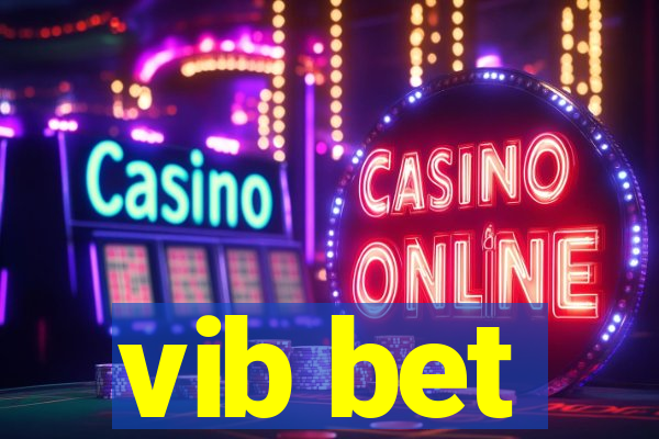 vib bet